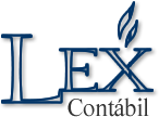 Lex Contábil